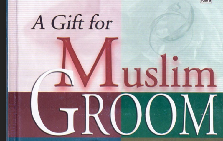 A-Gift-For-Muslim-Groom- cover