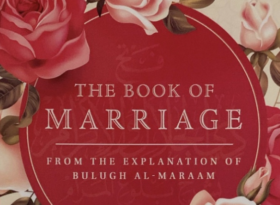 The-Book-of-Marriage cover