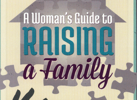 A-Woman’s-Guide-to-Raising-a-Family cover