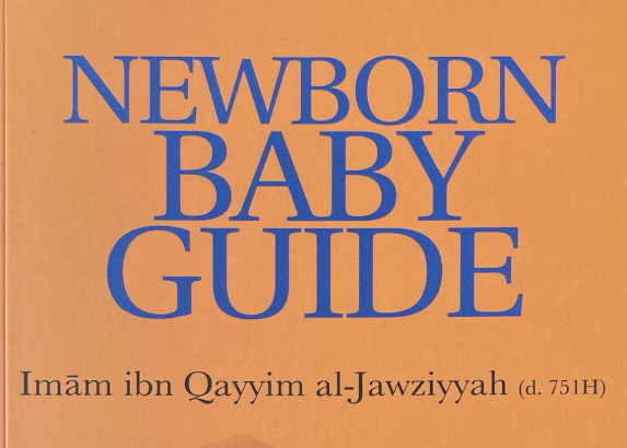 Newborn-Baby-Guide cover