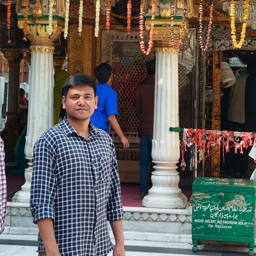 Firoz Khan