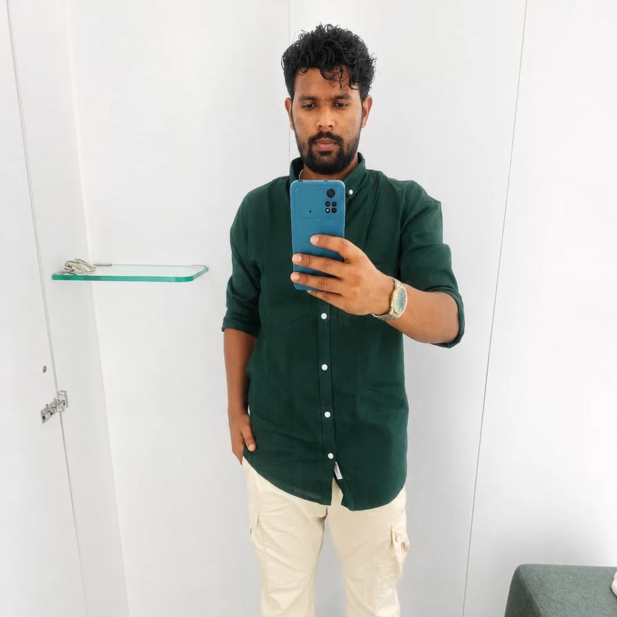 Taufiq pathan