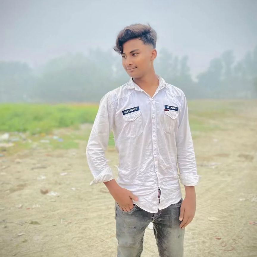 Nisar
