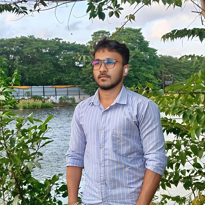 Salim Mulla