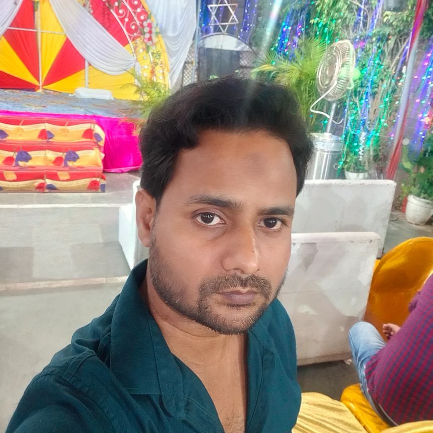 Nooruddin Ashraf