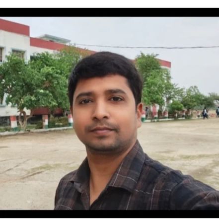 Murtuja khan
