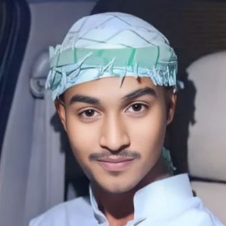 Rafiq Shaikh