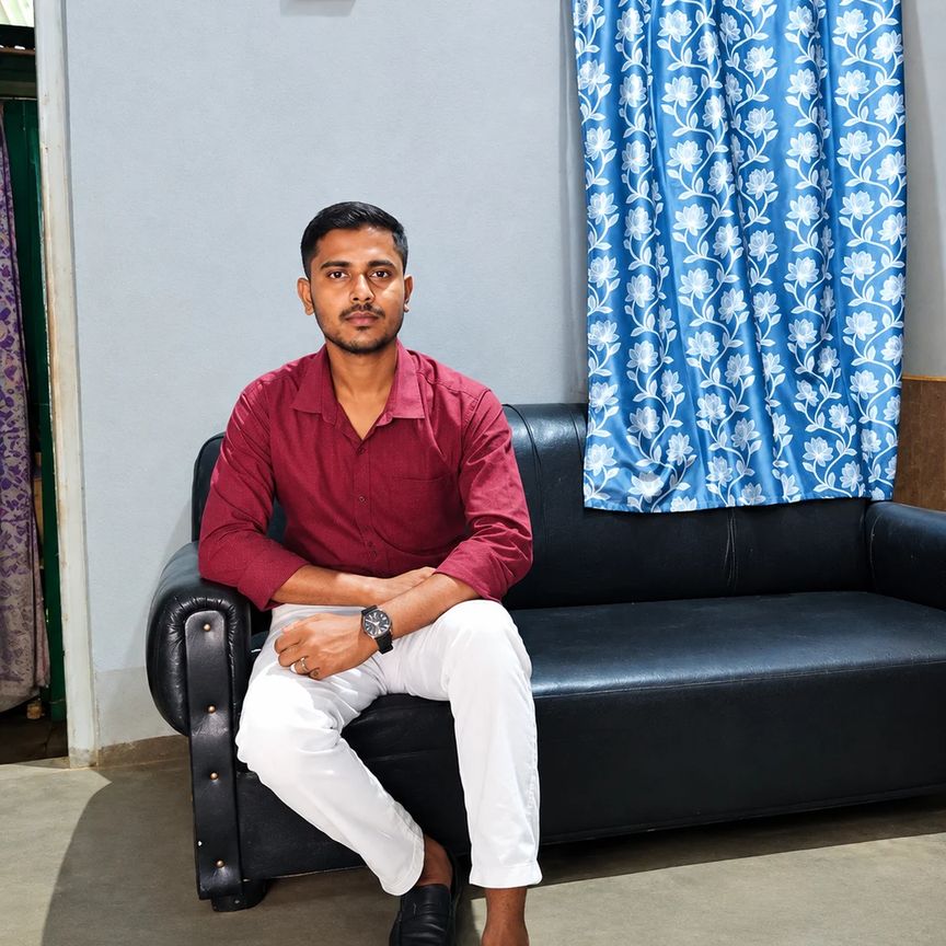 Ziarul Islam